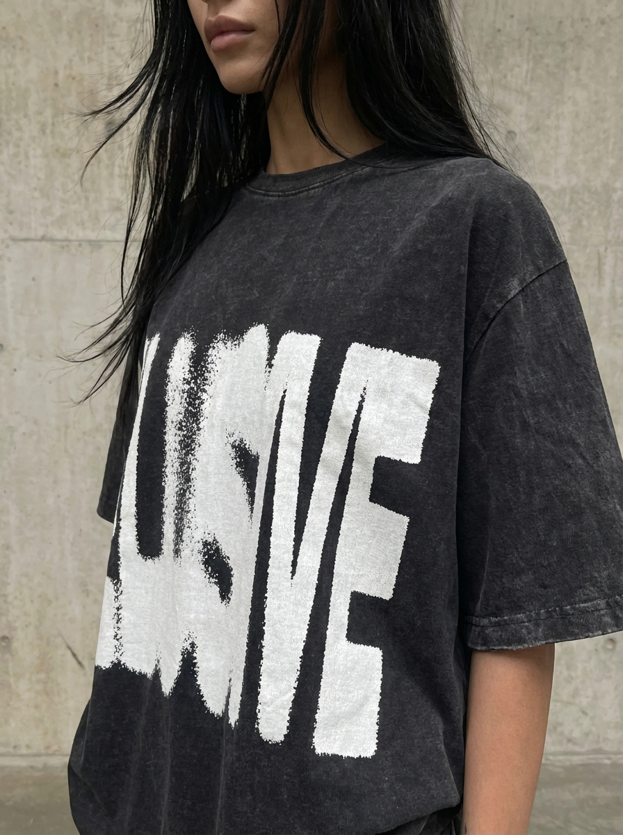 Love Tee
