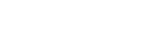 Föhl