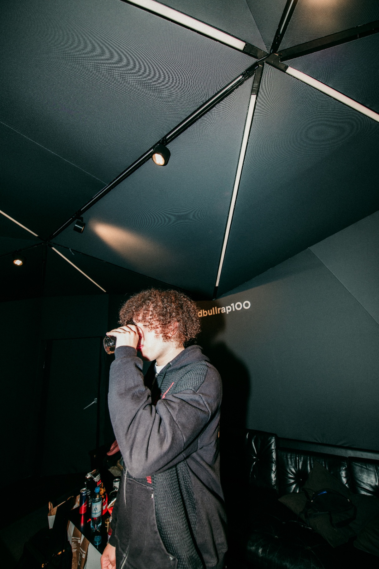 Studio Sip